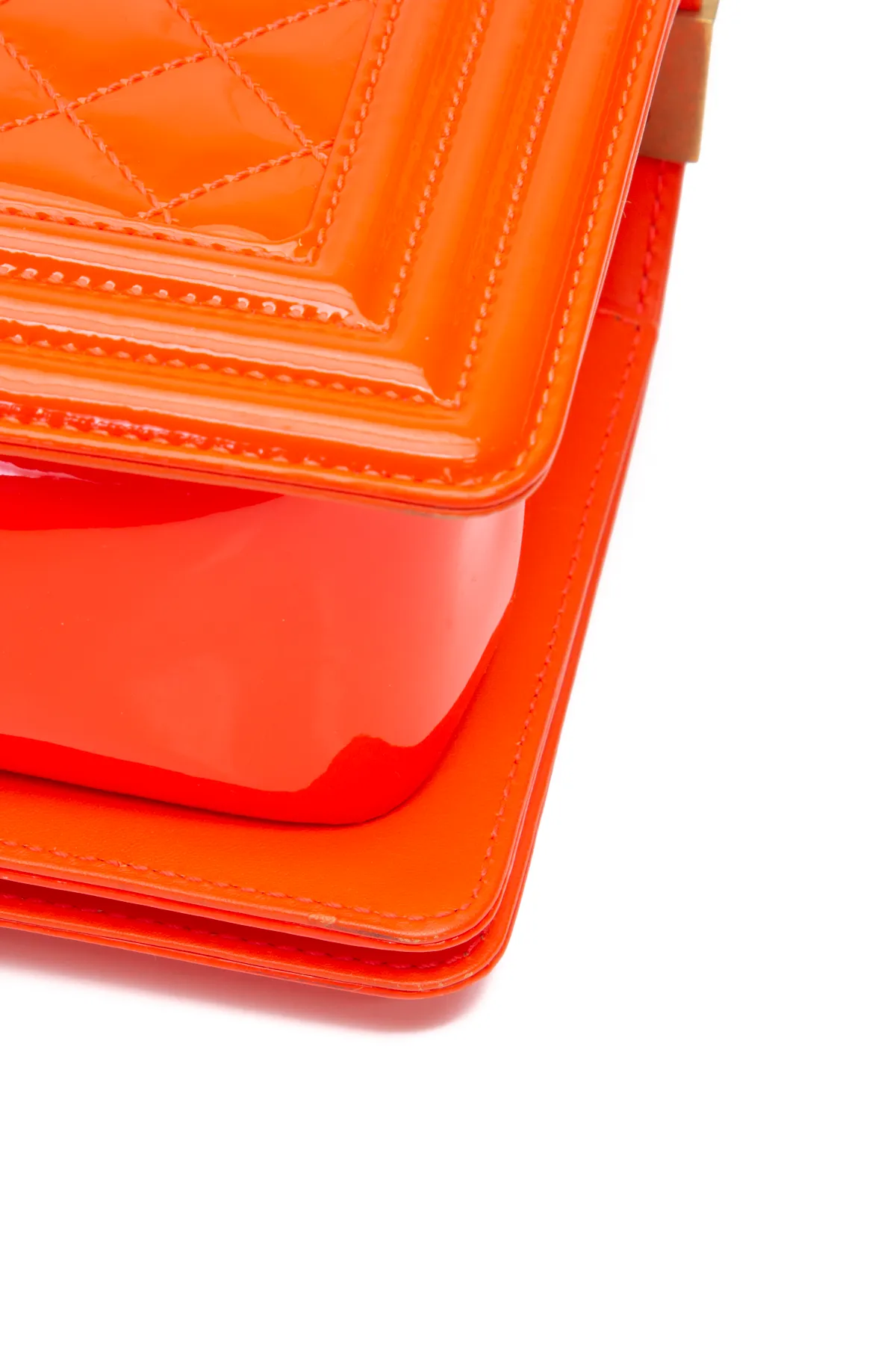 Small Boy Bag