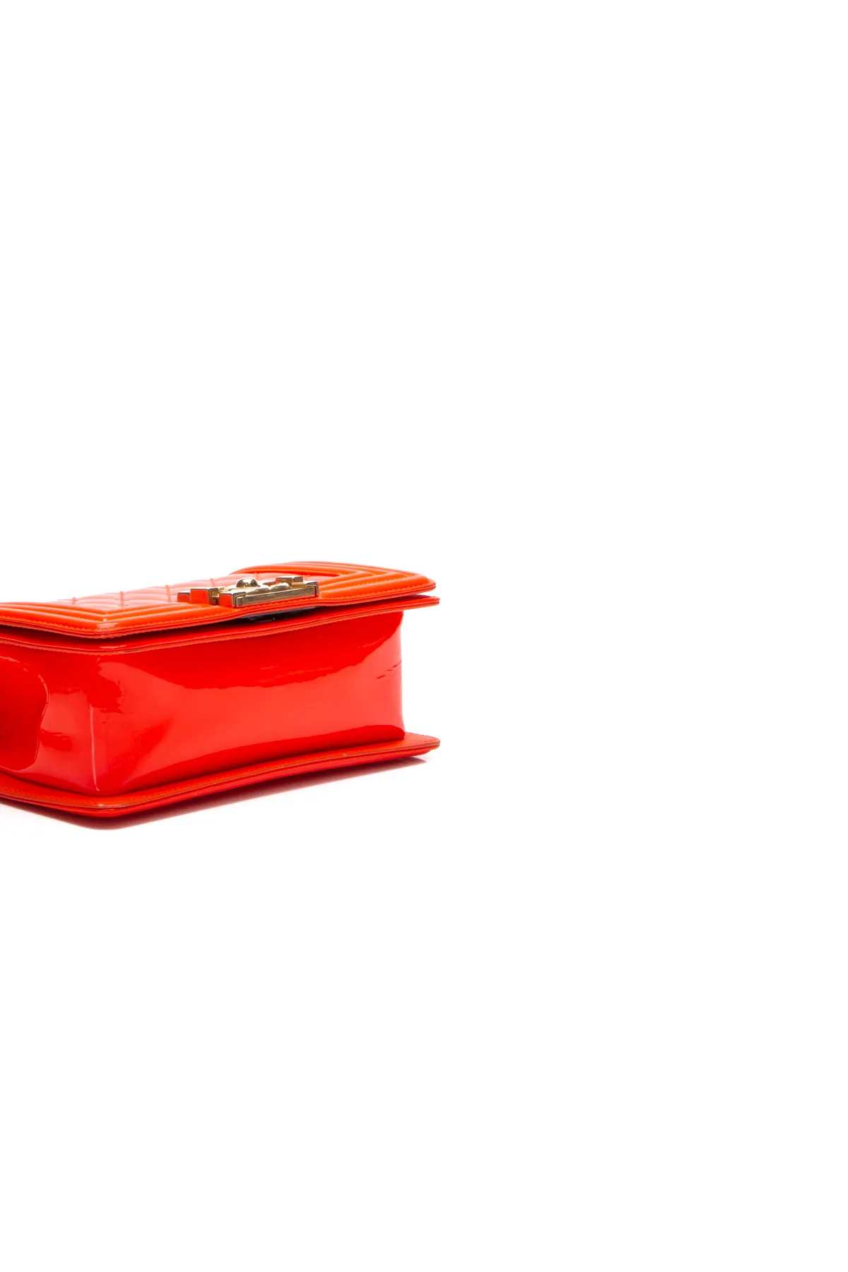 Small Boy Bag