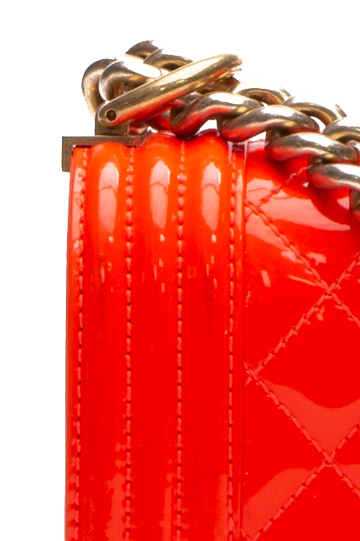 Small Boy Bag