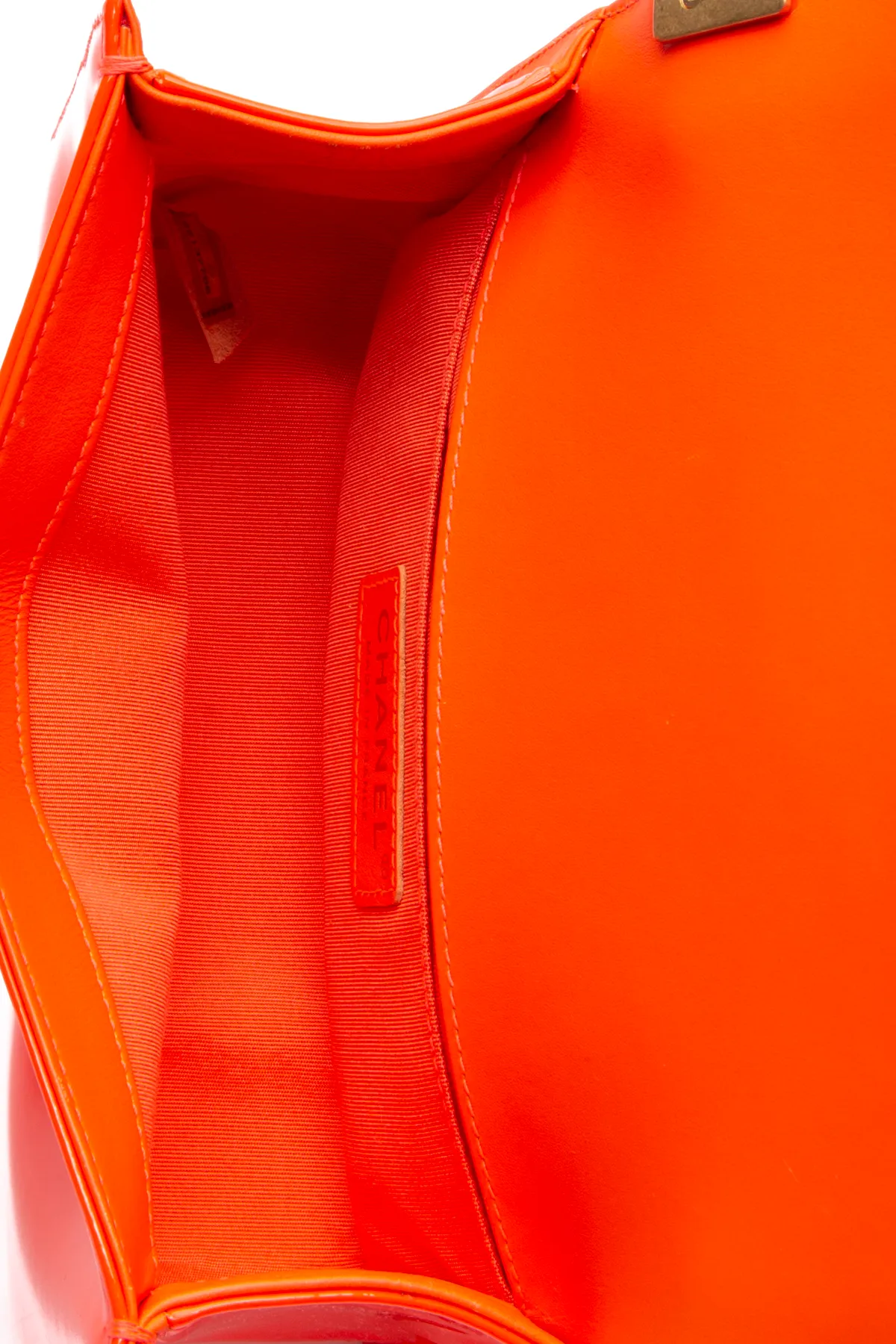 Small Boy Bag