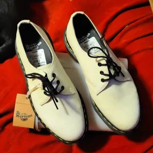 Sparkley shoes