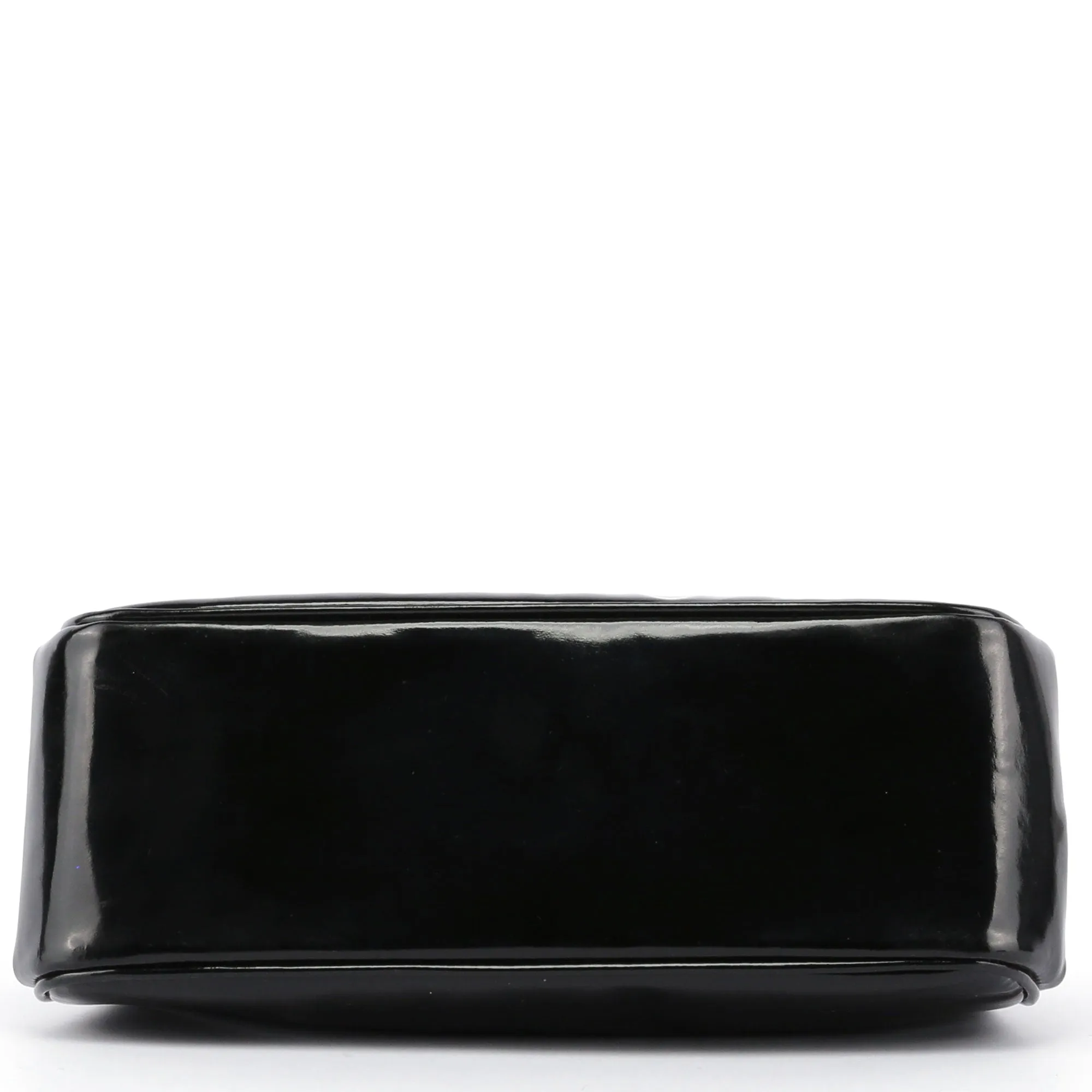 Spazzolato Top Handle 2 Way