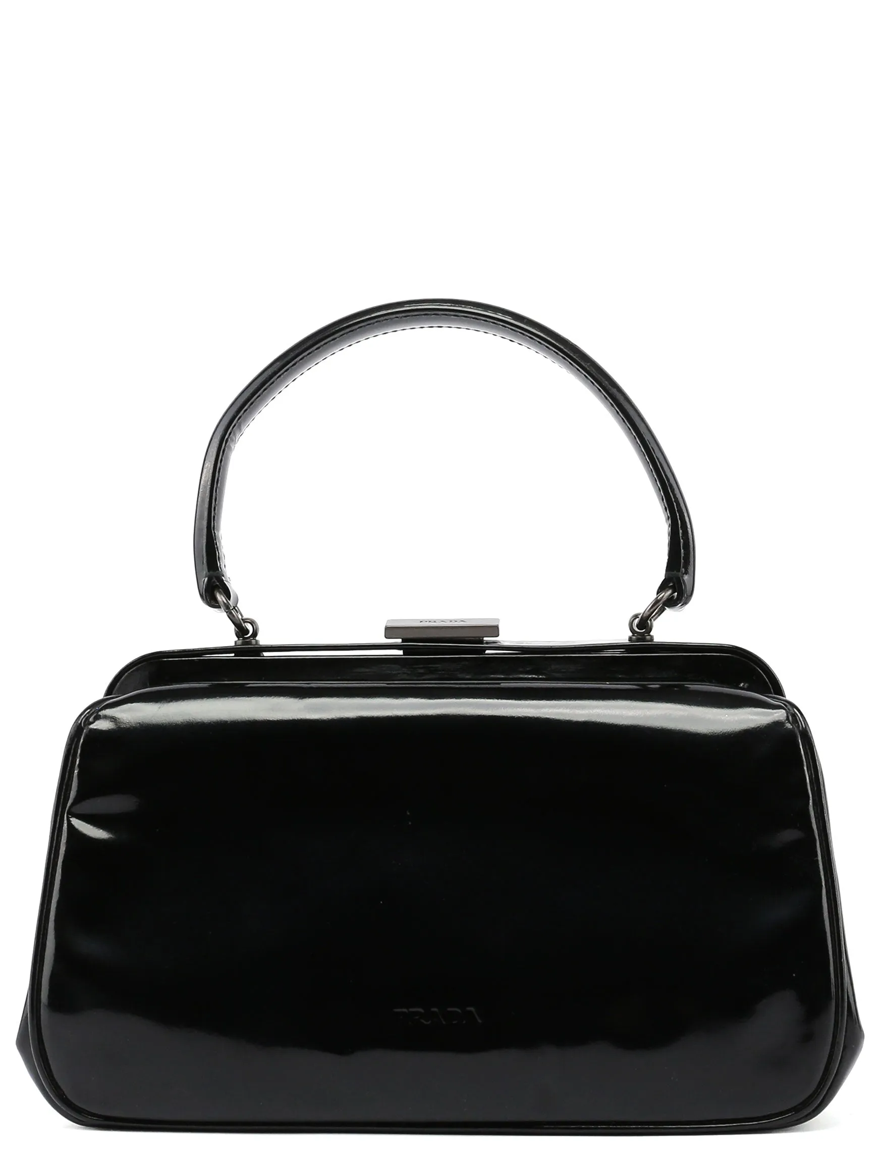 Spazzolato Top Handle 2 Way
