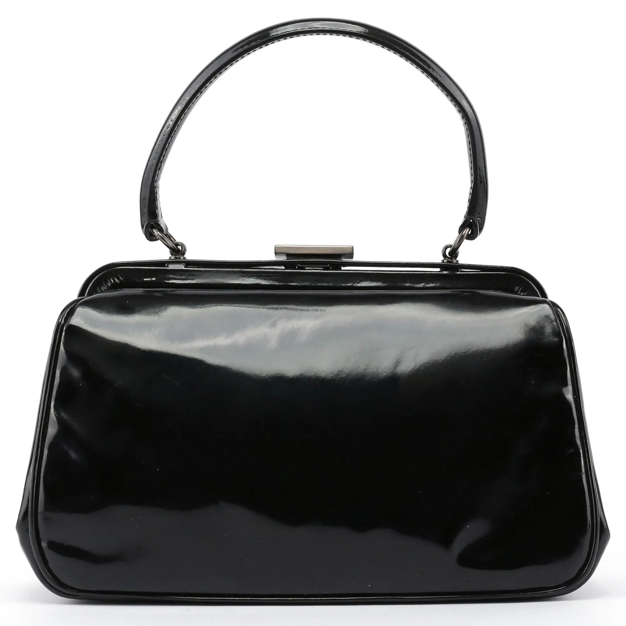 Spazzolato Top Handle 2 Way
