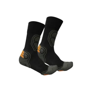 Spika - Hiking Sock