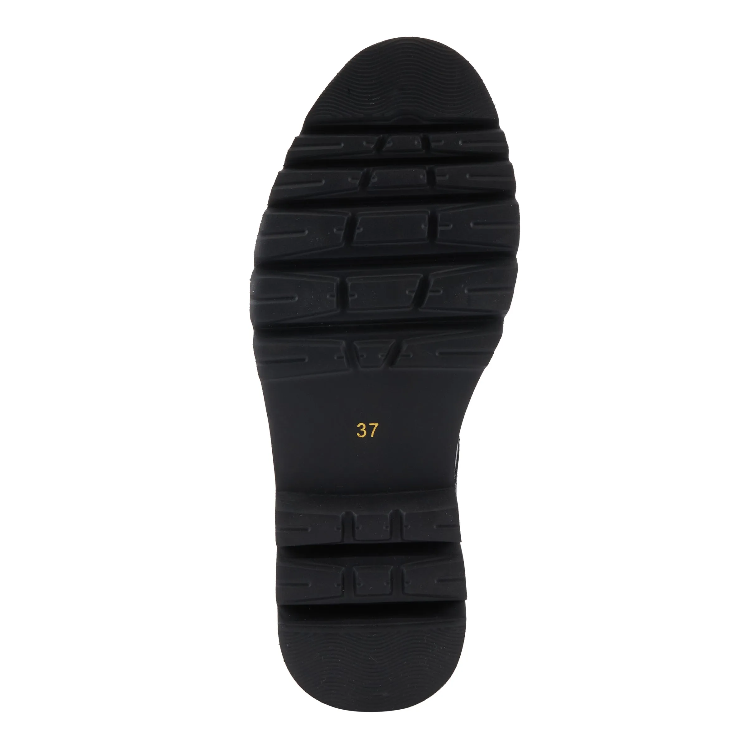 Spring Step Shoes Patrizia Hazelina Shoes
