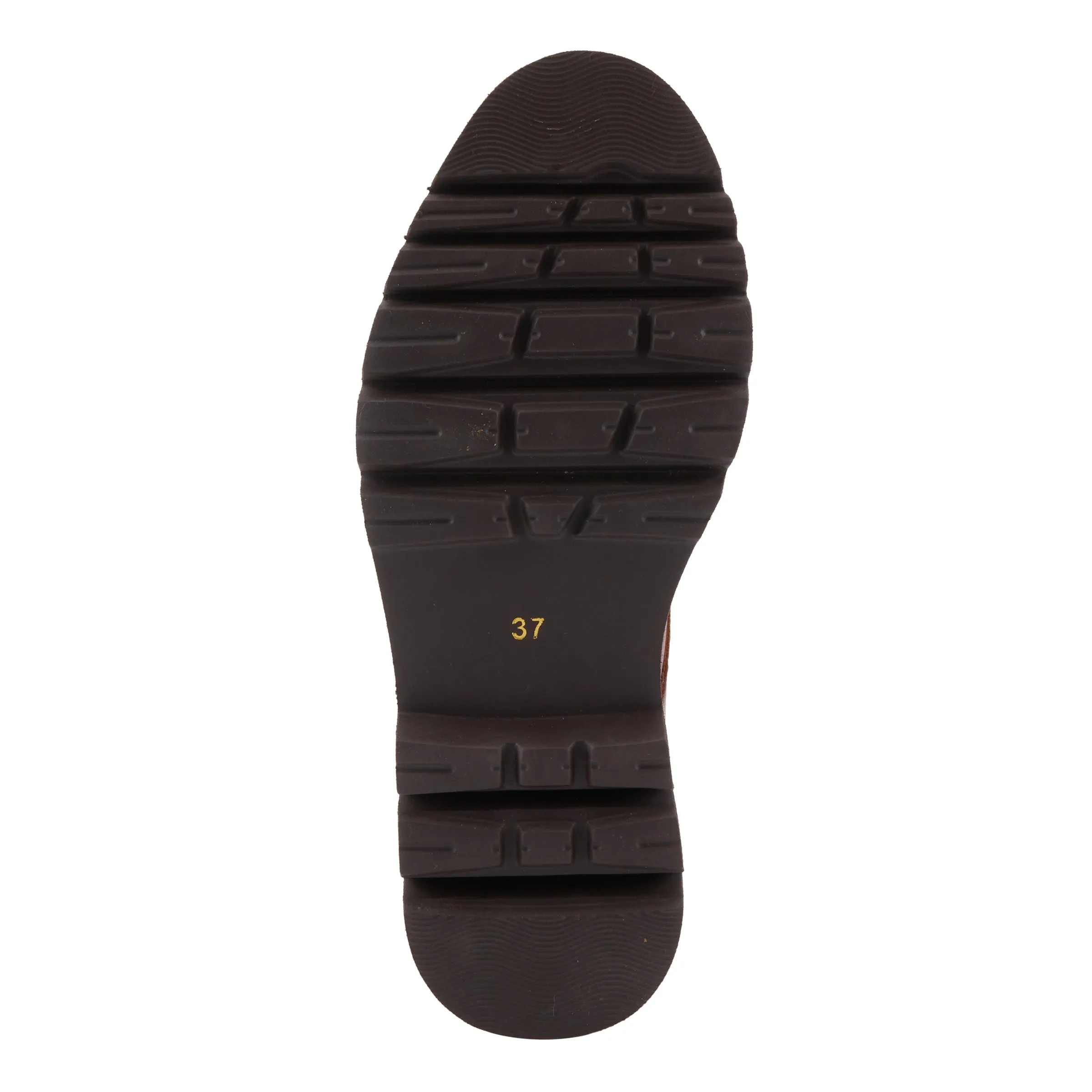 Spring Step Shoes Patrizia Hazelina Shoes