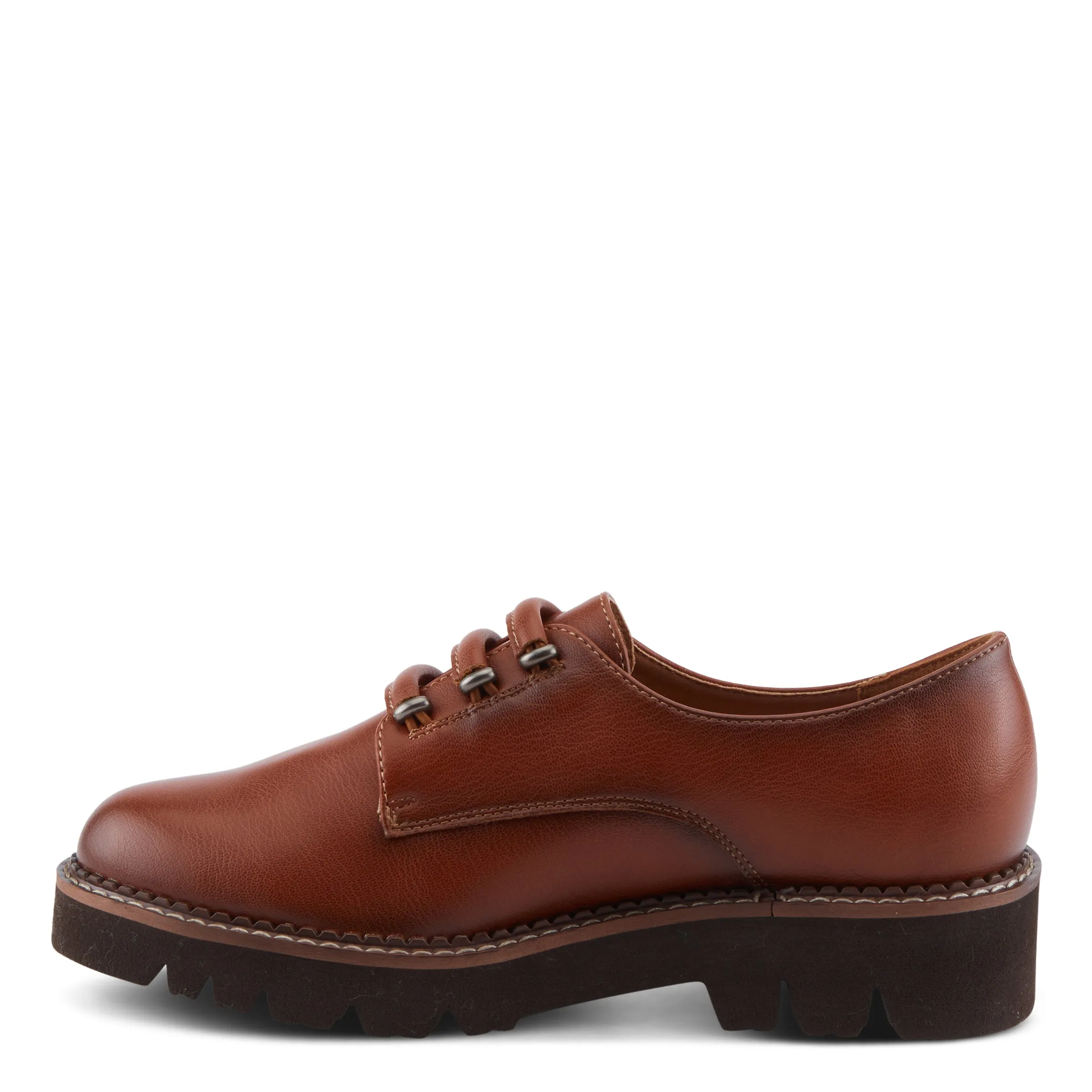 Spring Step Shoes Patrizia Hazelina Shoes