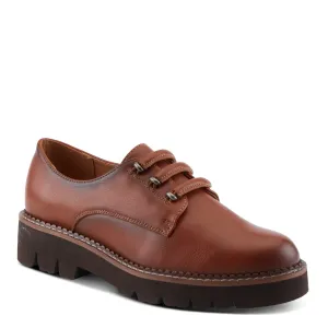 Spring Step Shoes Patrizia Hazelina Shoes