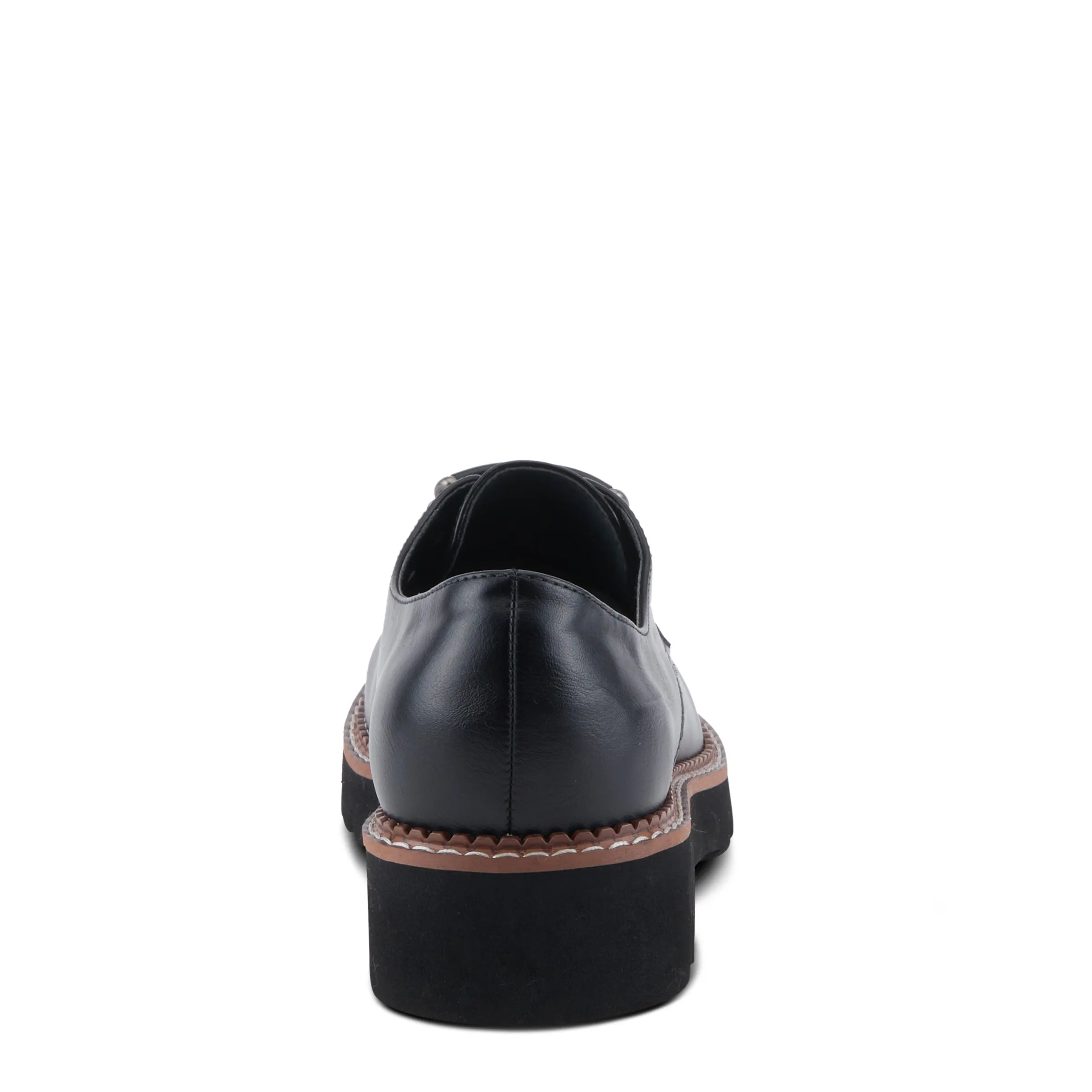 Spring Step Shoes Patrizia Hazelina Shoes