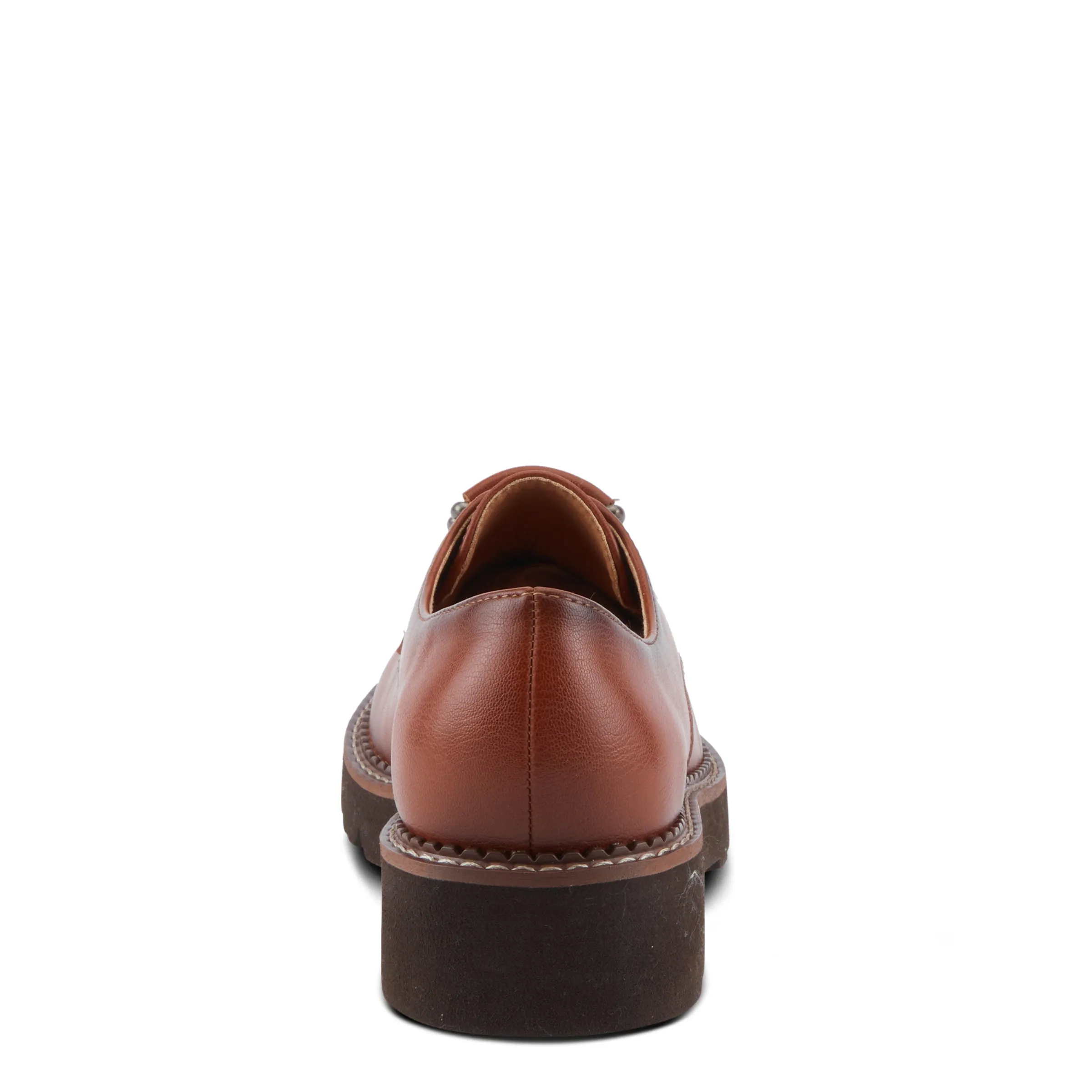 Spring Step Shoes Patrizia Hazelina Shoes