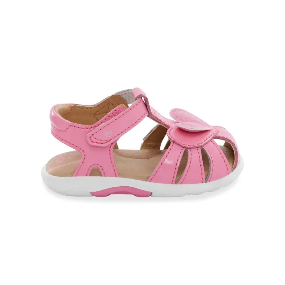 Stride Rite Zinnia Sandal