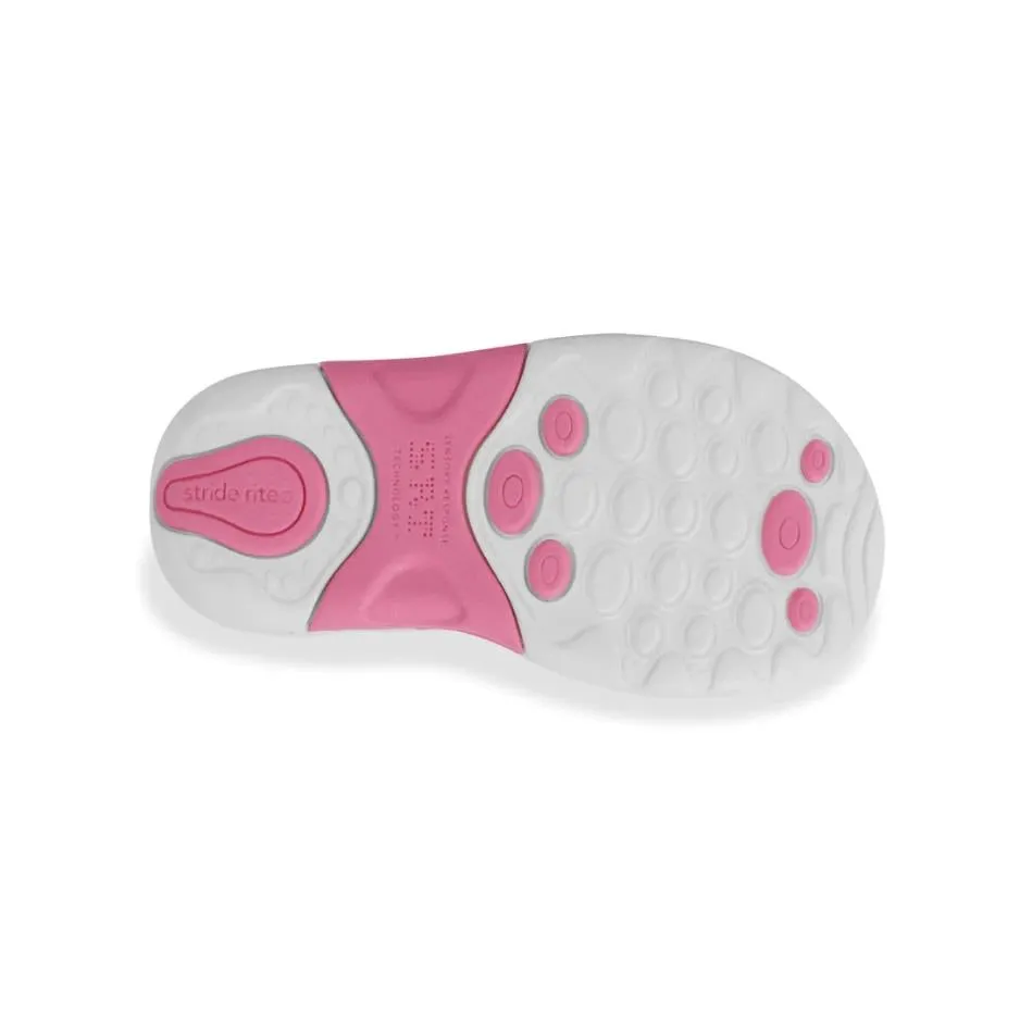 Stride Rite Zinnia Sandal