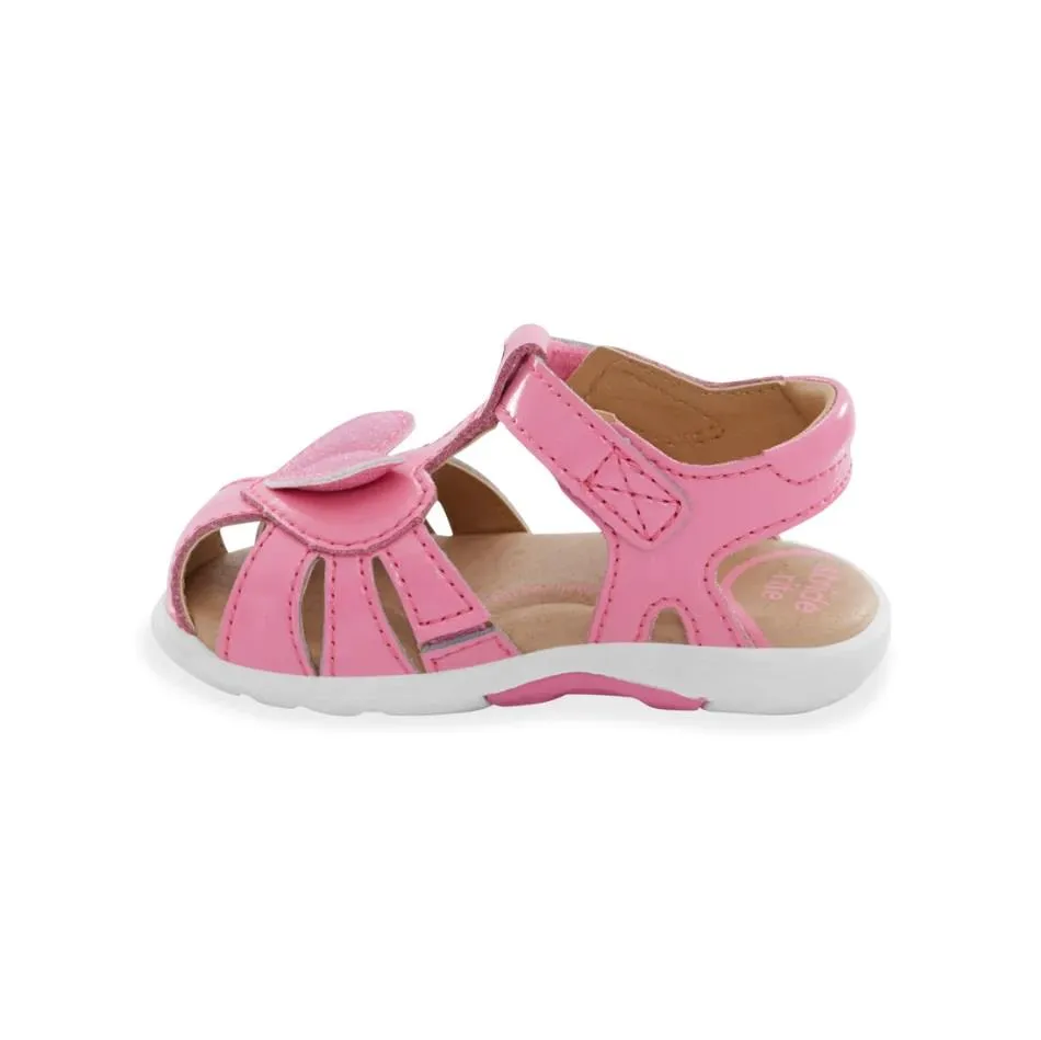 Stride Rite Zinnia Sandal
