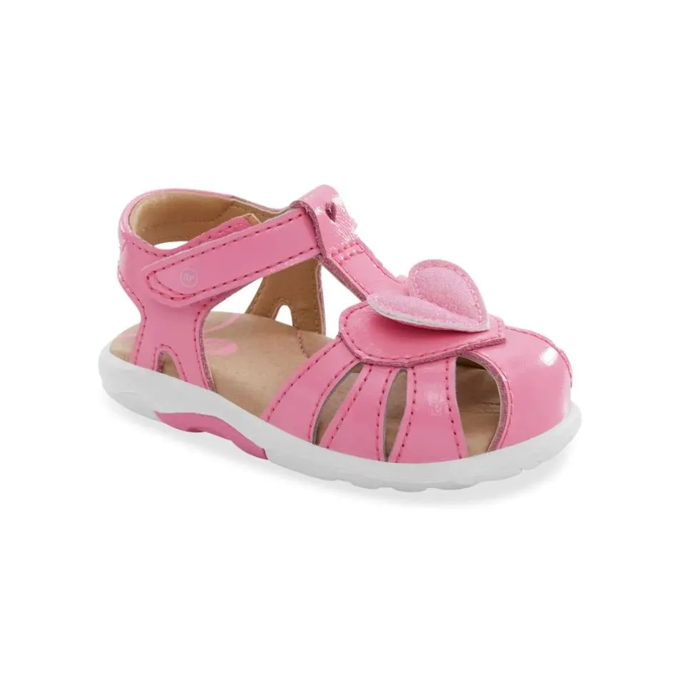Stride Rite Zinnia Sandal