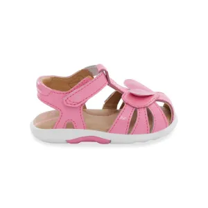 Stride Rite Zinnia Sandal