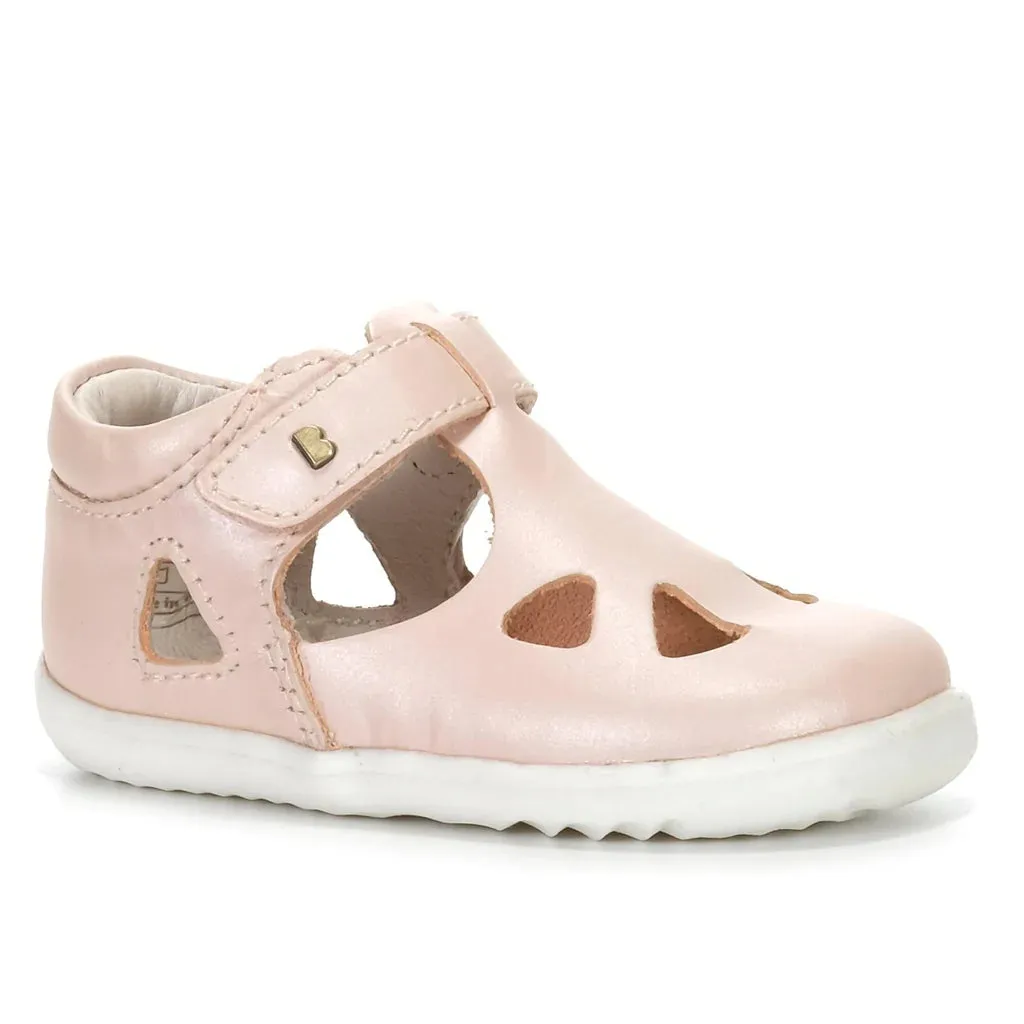 SU Zap II Seashell Shimmer