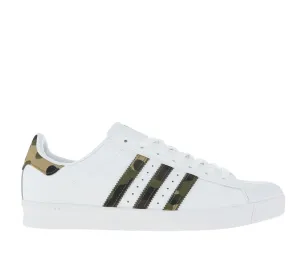 SUPERSTAR VULC ADV