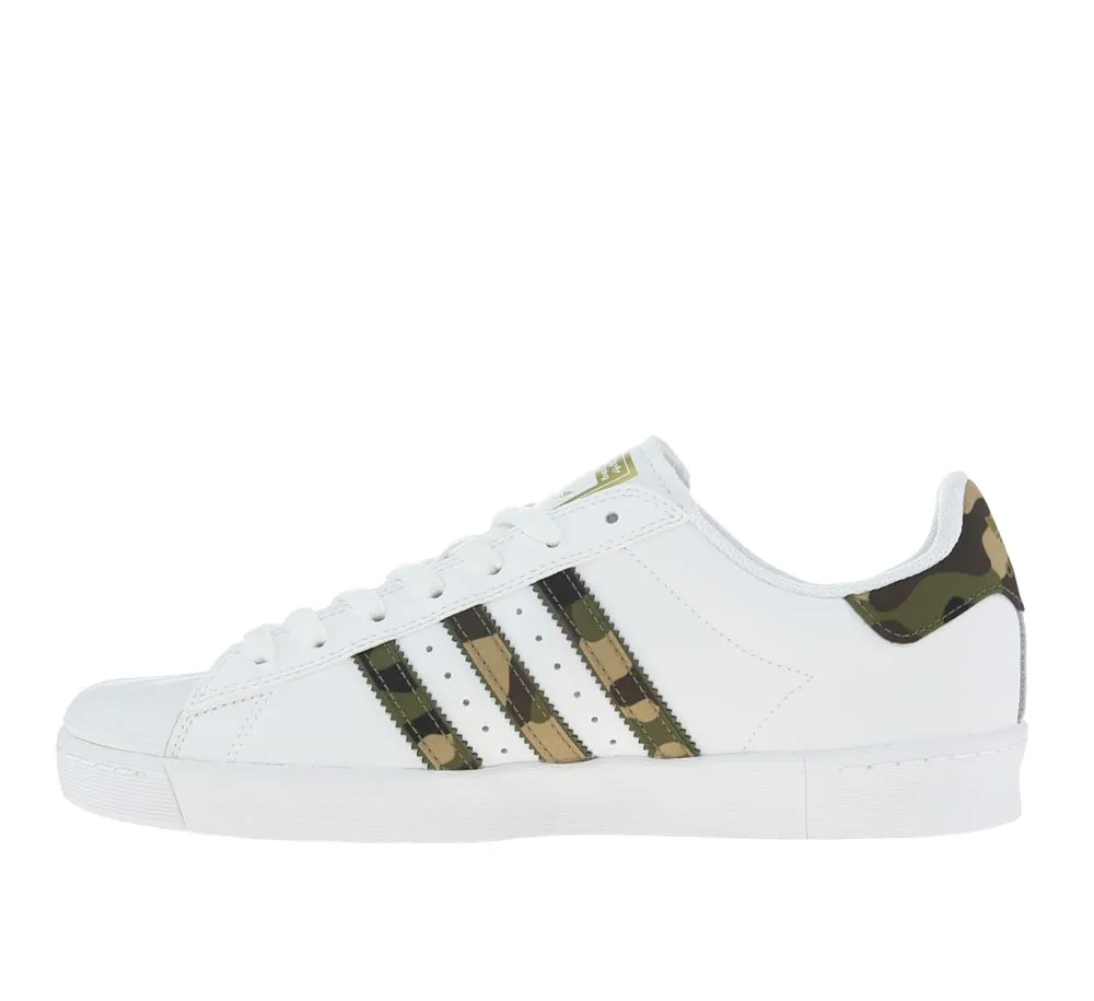 SUPERSTAR VULC ADV