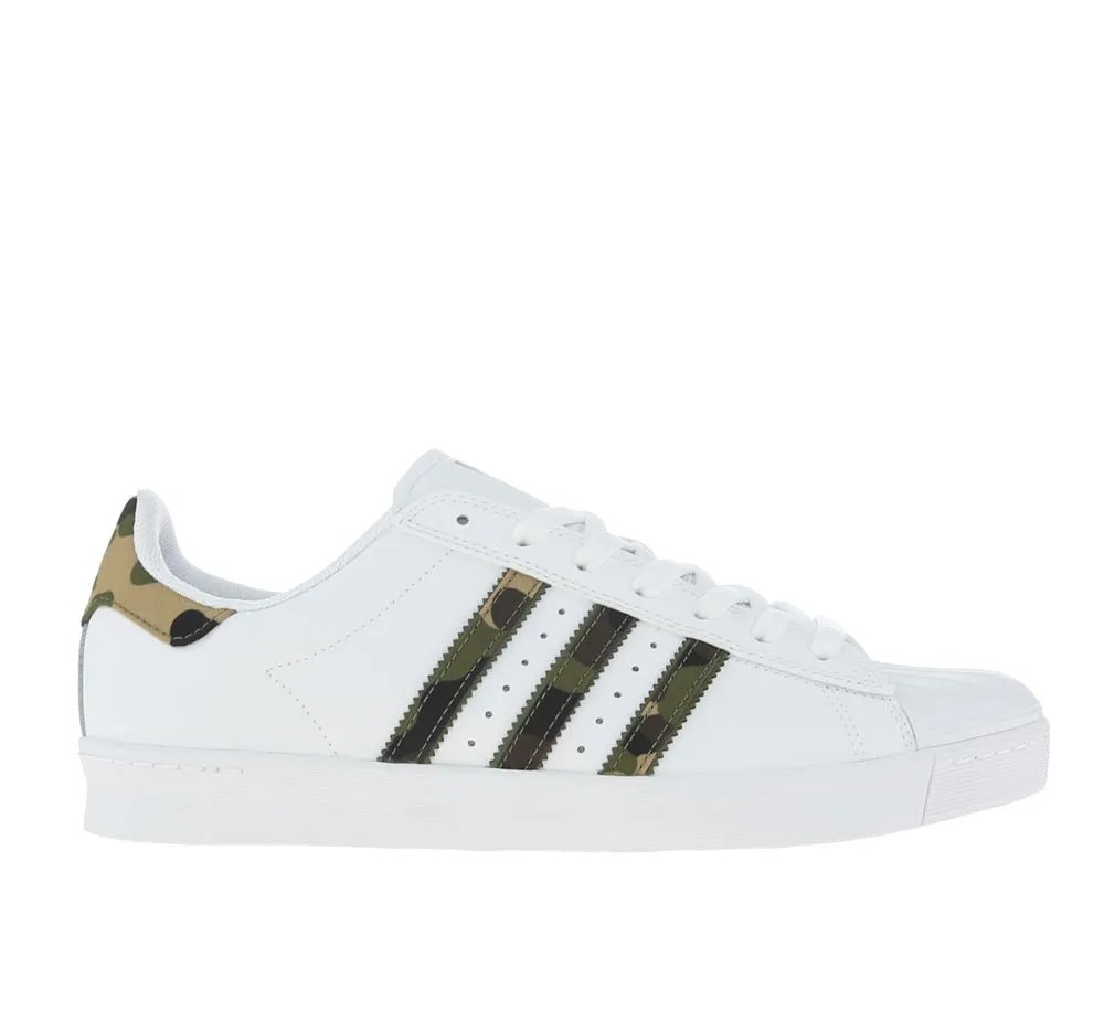 SUPERSTAR VULC ADV