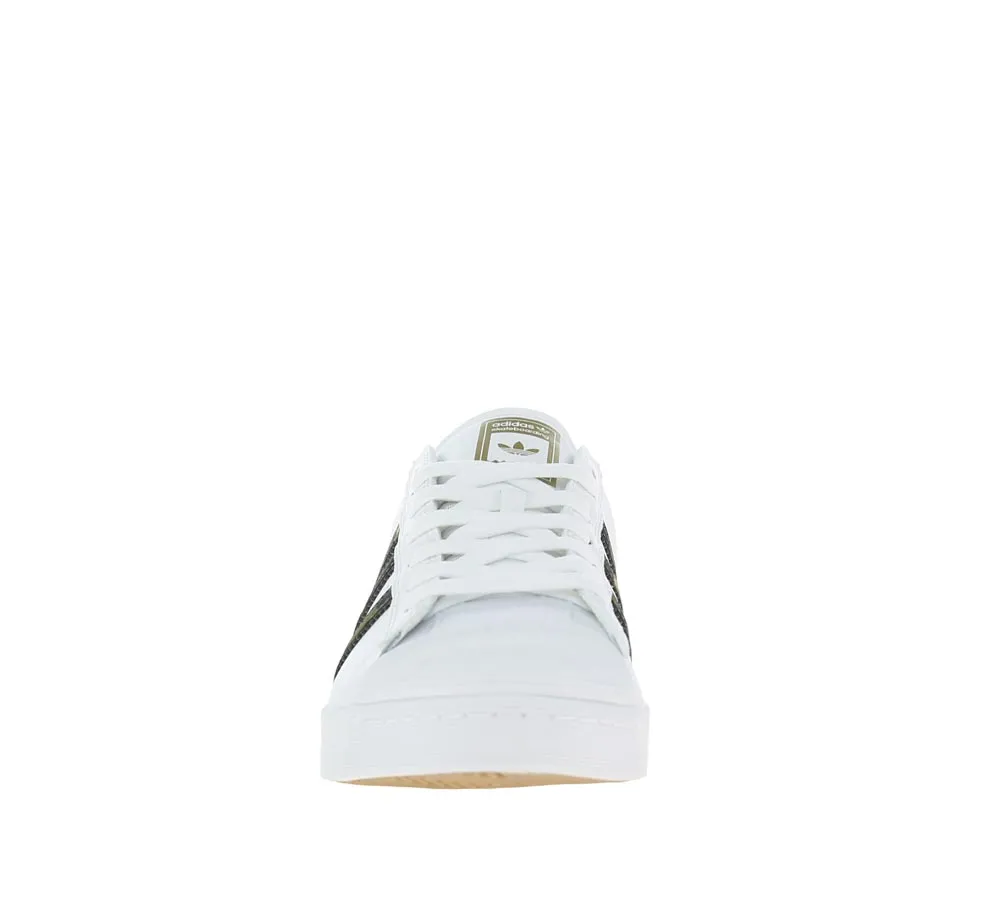 SUPERSTAR VULC ADV