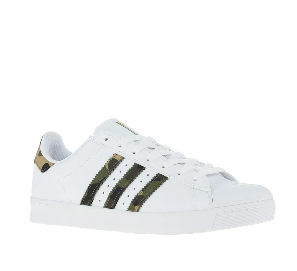 SUPERSTAR VULC ADV