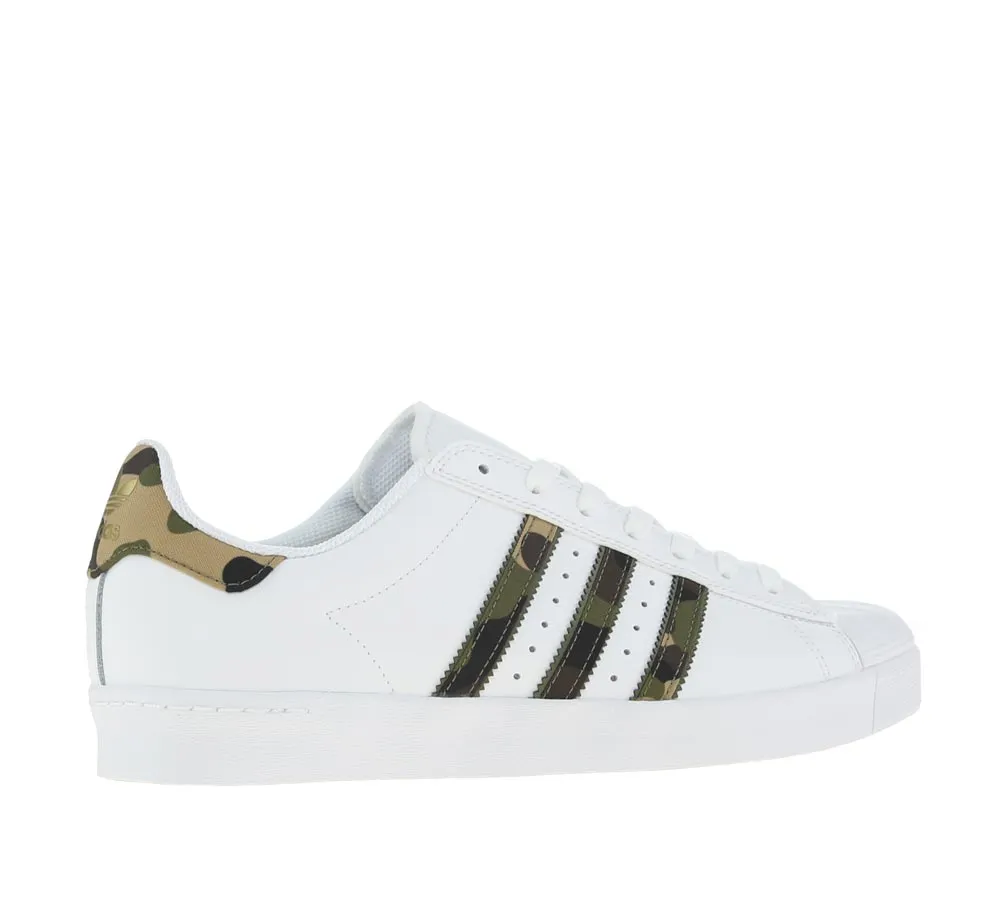 SUPERSTAR VULC ADV