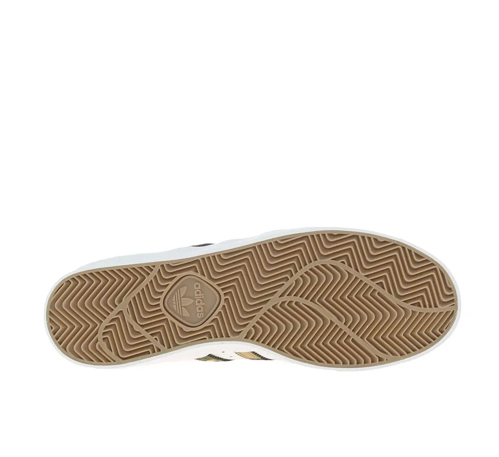 SUPERSTAR VULC ADV