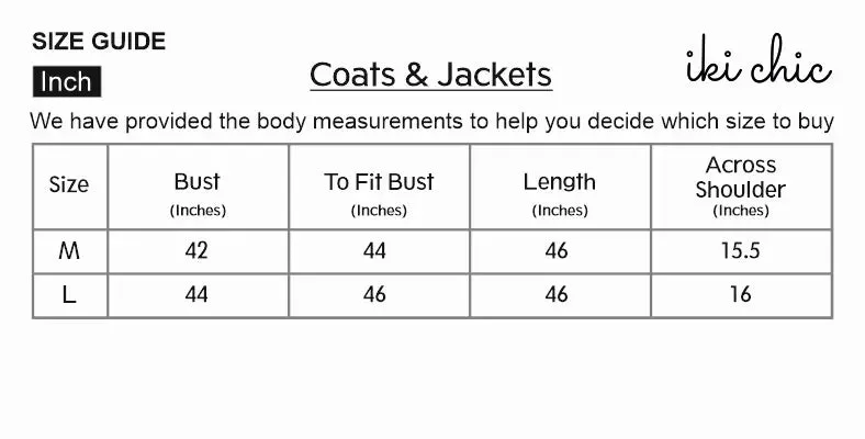 Tan Faux Leather Belted Midi Trench Coat