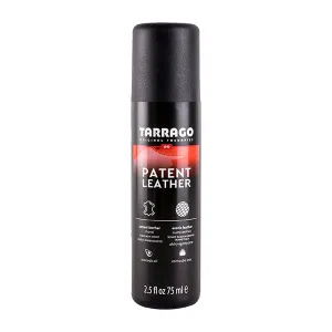 Tarrago Patent Leather