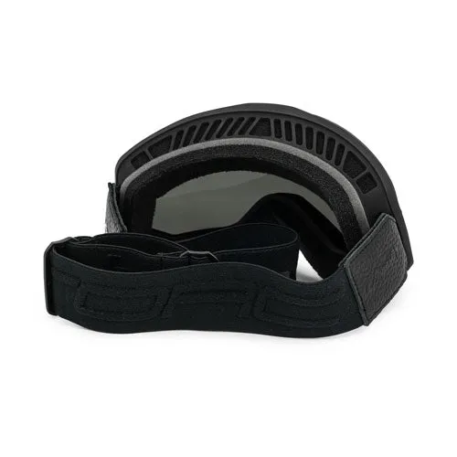 TORC Mojave Goggles