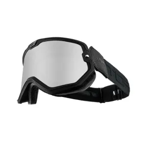 TORC Mojave Goggles