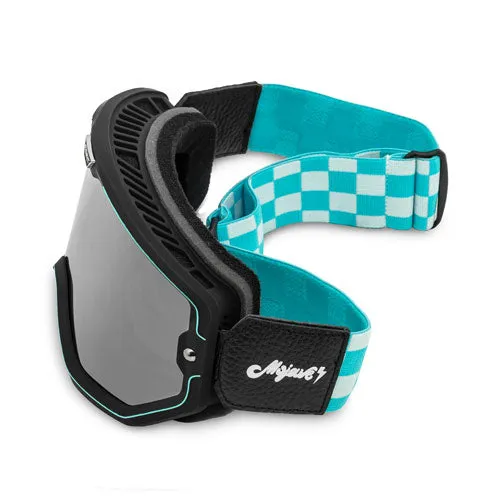 TORC Mojave Goggles