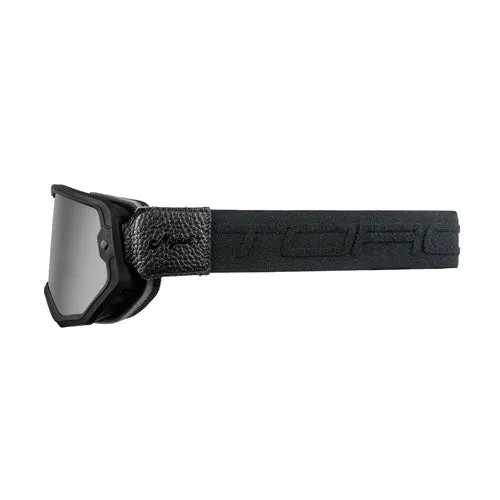 TORC Mojave Goggles
