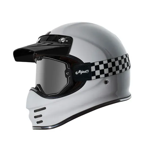 TORC Mojave Goggles