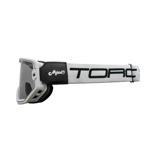 TORC Mojave Goggles