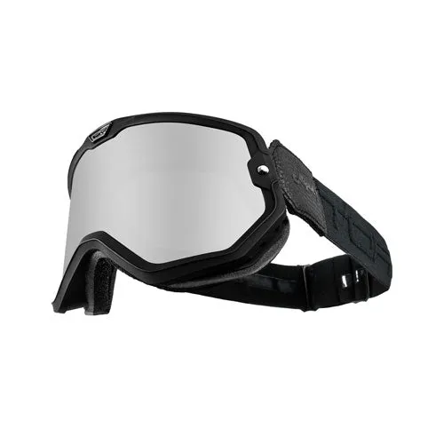 TORC Mojave Goggles