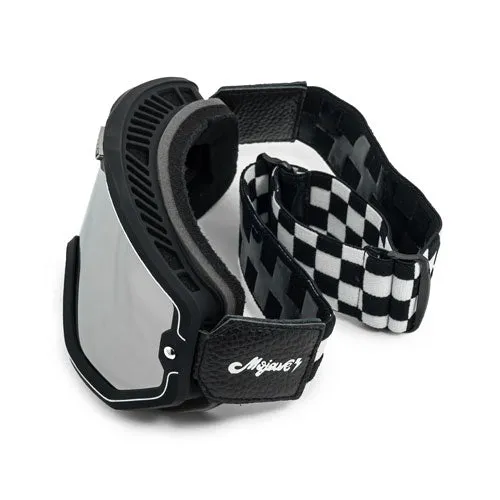 TORC Mojave Goggles