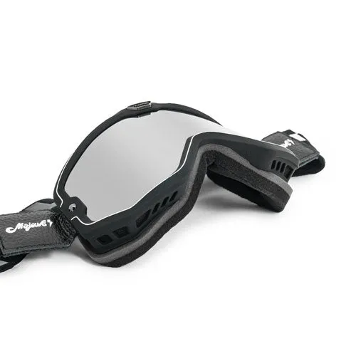 TORC Mojave Goggles