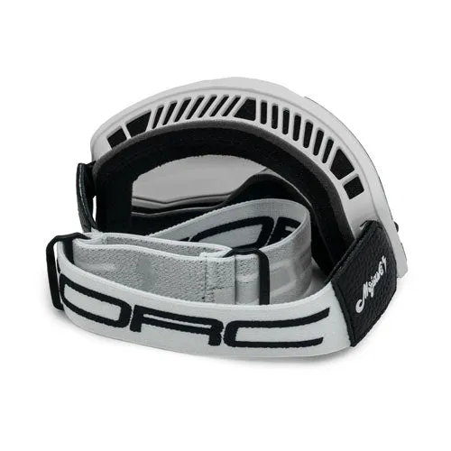 TORC Mojave Goggles