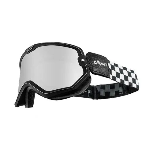 TORC Mojave Goggles