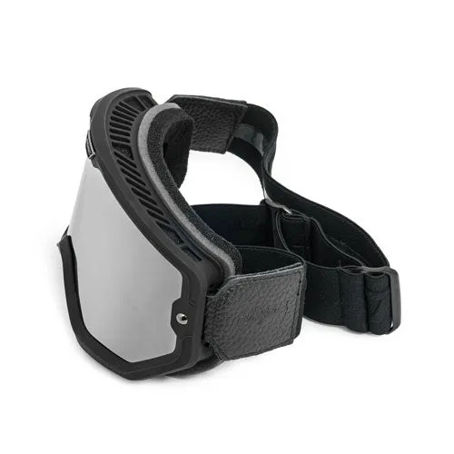 TORC Mojave Goggles