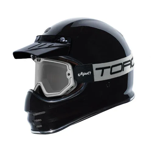 TORC Mojave Goggles