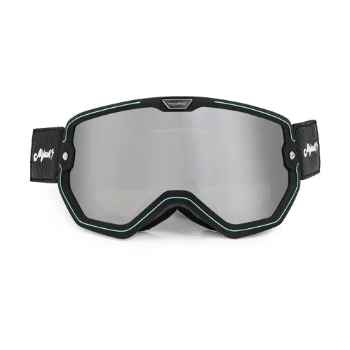 TORC Mojave Goggles