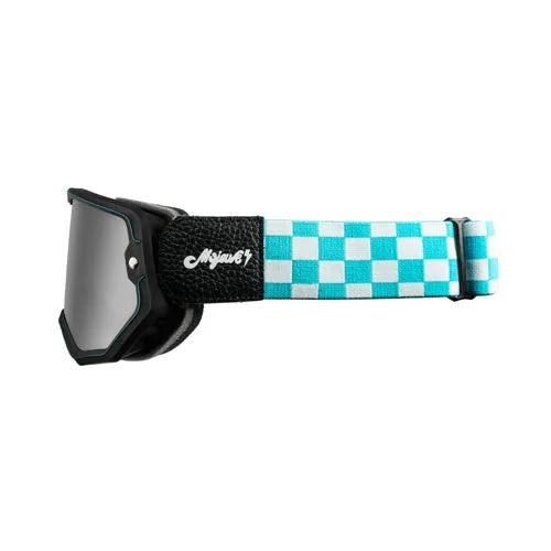 TORC Mojave Goggles