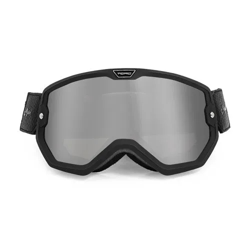 TORC Mojave Goggles