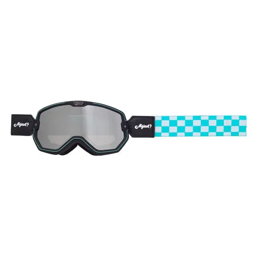TORC Mojave Goggles
