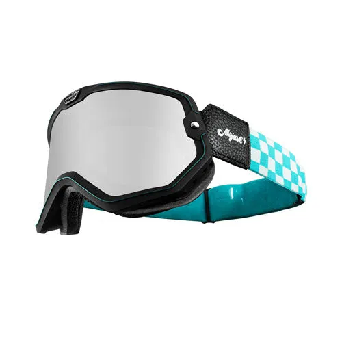 TORC Mojave Goggles