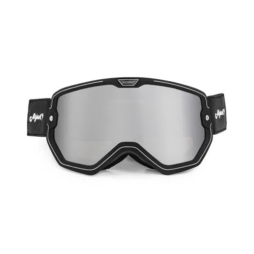 TORC Mojave Goggles