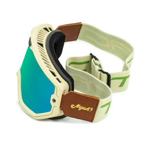 TORC Mojave Goggles
